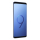 SAMSUNG Galaxy S9+ Coral Blue (G965F) - 409134 - zdjęcie 2